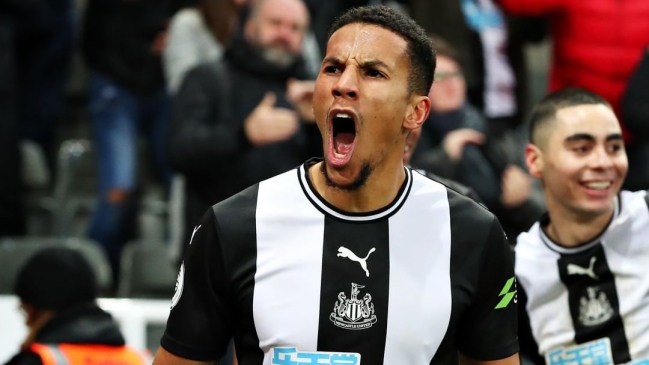 Premier League considera frenar la compra de Newcastle por asesinato de un periodista