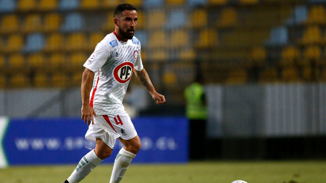 Fernando Cordero respondió sin filtro a Ministro de Educación por proponer regreso a clases