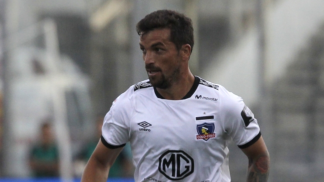 Gabriel Costa: No estoy recibiendo el seguro de cesantía y el arriendo lo pago de mi bolsillo