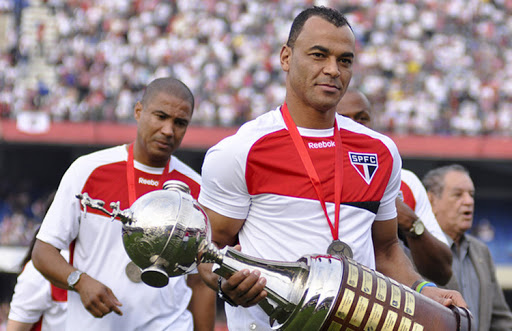 La columna de Pelotazo: Los mejores de la historia