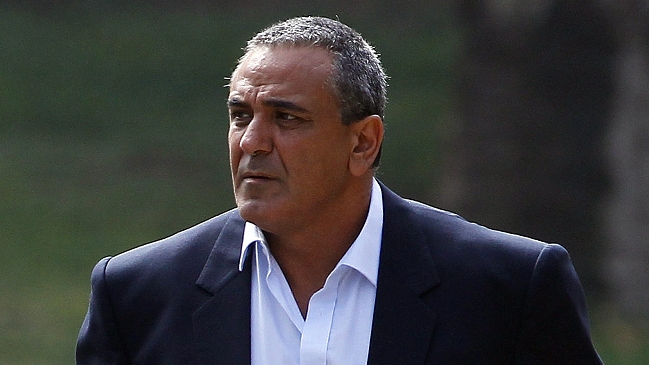 Pablo Milad: En la selección hubiese seguido la línea de Marcelo Bielsa y Jorge Sampaoli