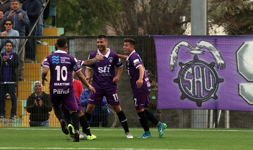 Clubes de Segunda División acusaron “aberrante discriminación” de la ANFP