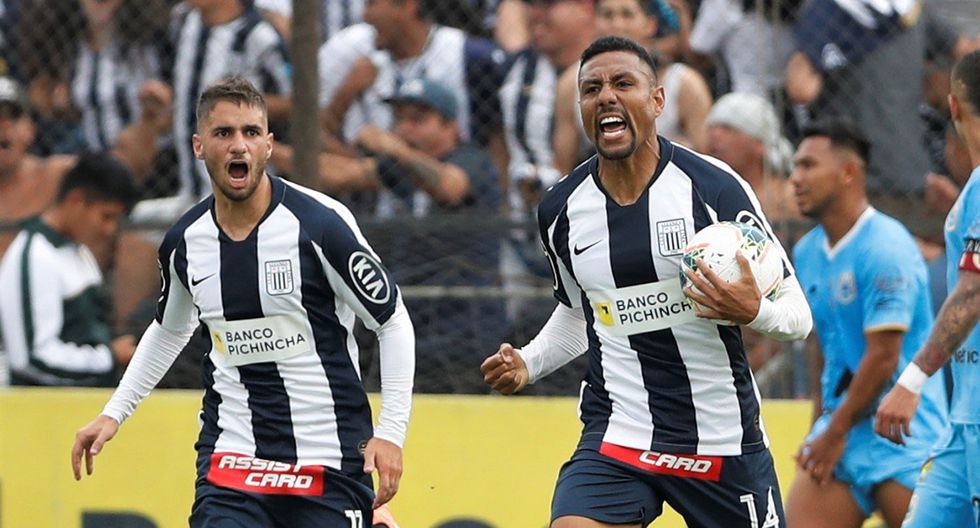 El fútbol peruano se plantea volver a las competencias a finales de julio