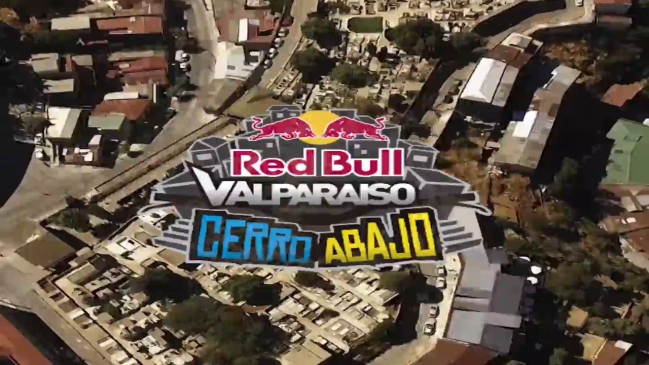 Valparaíso Cerro Abajo prepara inédito repaso de su edición 2019 junto a los finalistas