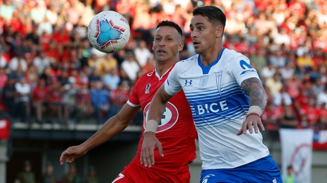 Gerente de ligas profesionales: La fecha del 31 de julio está supeditada a la autorización sanitaria