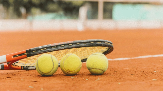 ITF anunció millonaria inyección para revitalizar el tenis