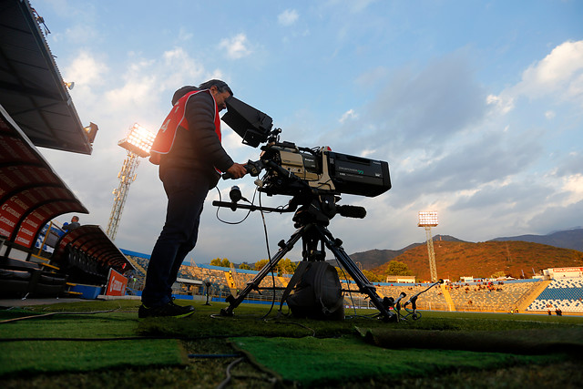 Retraso en la cuota del CDF complica a los clubes