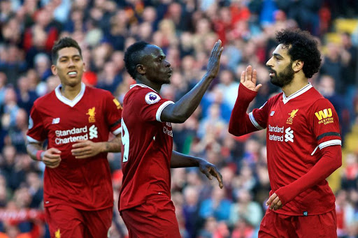 Los equipos de la Premier League aprobaron los protocolos de seguridad para partidos