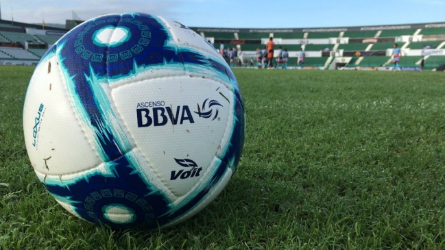 Futbolista fue asesinado por la policía mexicana tras ser confundido con un delincuente