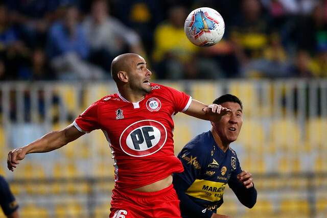 Epidemiólogo le puso paños fríos al fútbol chileno: Volver el 31 de julio es demasiado optimista