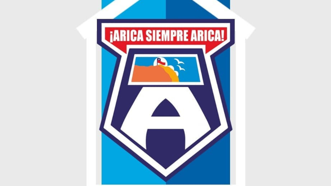 Plantel y cuerpo técnico de San Marcos expresaron “conformidad” por condiciones laborales