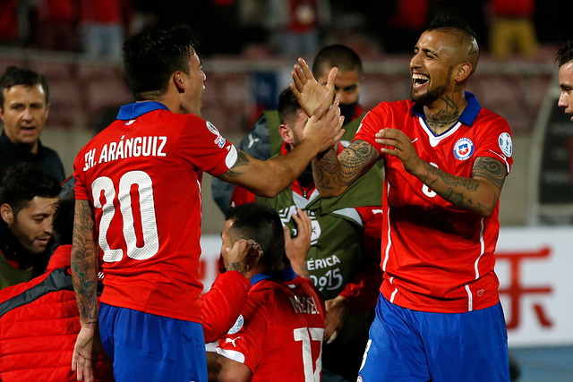 La columna de Pelotazo: La imbecilidad del hincha