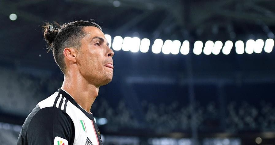 Chelsea arremetió con millonaria oferta por Cristiano Ronaldo