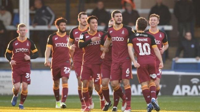 Futbolista se declaró culpable de agresión sexual a una niña de 14 años