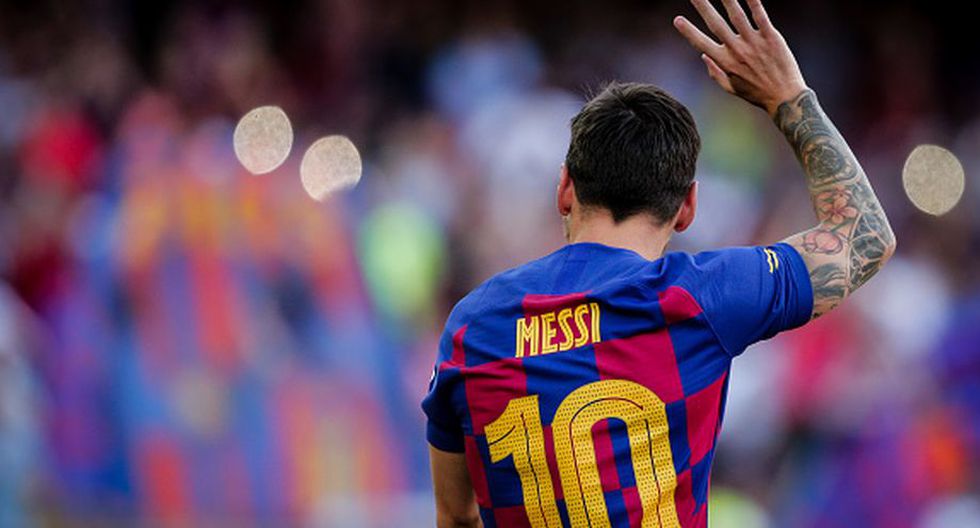 FC Barcelona de Arturo Vidal desafía a Leganés por la liga española