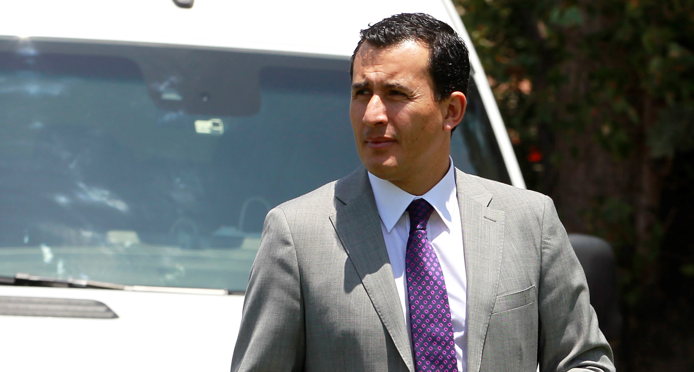 ANFP y Comisión de Árbitros evaluarán sanciones para quienes infrinjan reglas sanitarios en la vuelta del fútbol