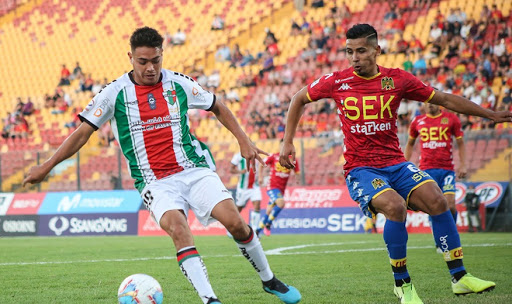 Equipos de Santiago barajan la opción de salir de la Región Metropolitana para entrenar