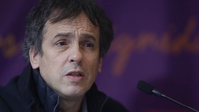 CMF sancionó a Paul Fontaine por información privilegiada en acciones de Blanco y Negro