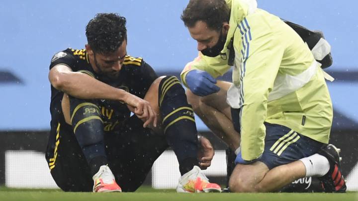 FIFPro exige proteger la salud de jugadores ante excesiva carga de calendarios