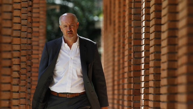 Juan Tagle y crecimiento de la UC: Tenemos un desafío a nivel sudamericano