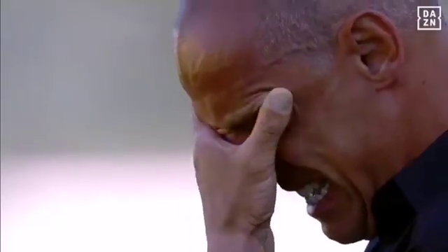 El desconsolado llanto de un técnico italiano que perdió a su madre por coronavirus