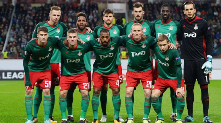 Jugadores de Lokomotiv se autoaislaron por aumento de casos de coronavirus en la liga rusa
