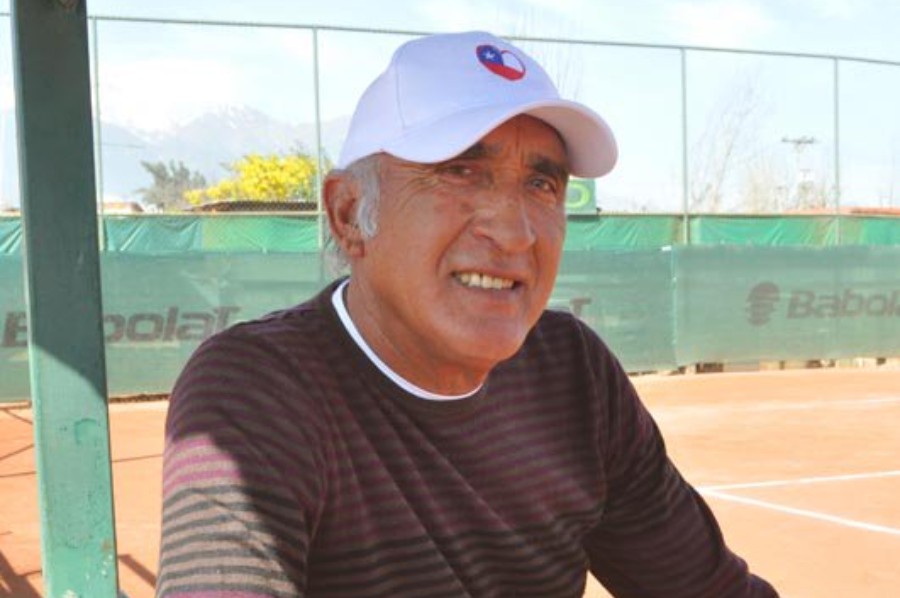 Patricio Cornejo recordó a “Pato” Rodríguez: Fue como un hermano que siempre me apoyó