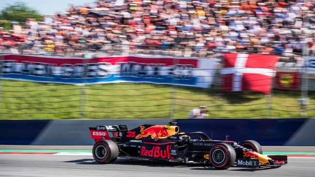 El “ABC” de la Fórmula 1 de cara al regreso en Austria