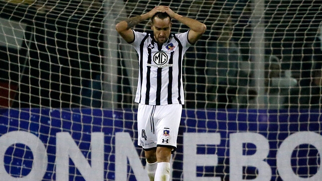 La cuenta de Twitter de Matías Zaldivia fue hackeada simulando ser del Banco Estado