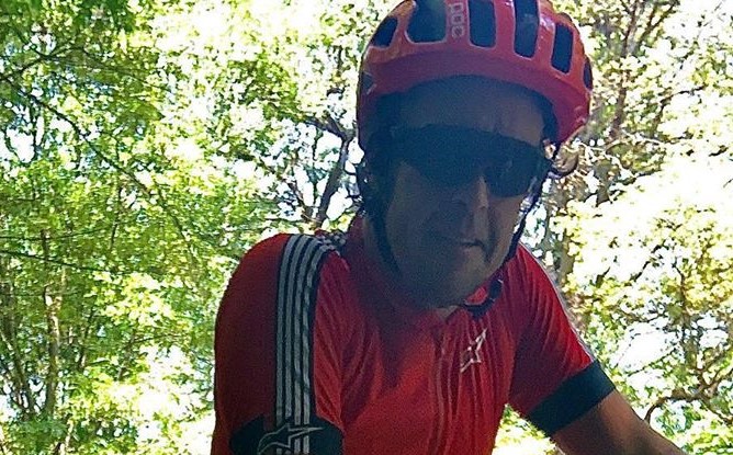 El llamativo cambio físico de Fernando Alonso tras la cuarentena