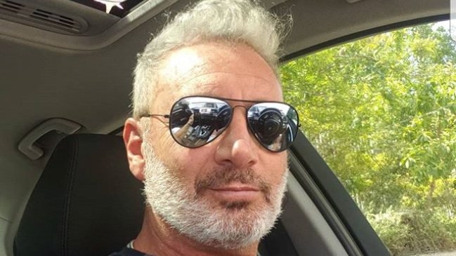 Marcelo Barticciotto: Marcelo Bielsa tiene todos los valores para dirigir Colo Colo