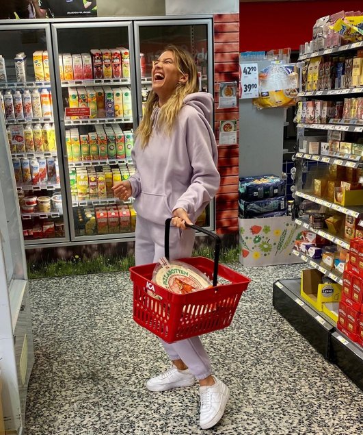 ¿Qué Anna eres hoy? La pregunta que irrumpió en redes mientras Alexis jugaba por Inter