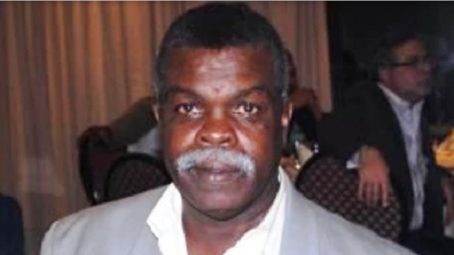 Falleció a los 72 años el ex campeón mundial de boxeo panameño Ernesto “Ñato” Marcel