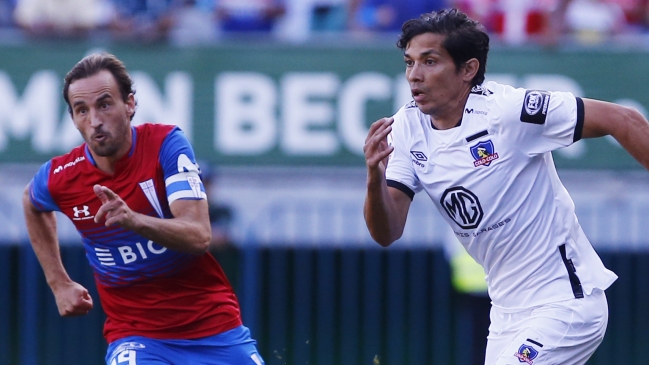 Ministro de Salud y solicitud de la ANFP para retomar entrenamientos: “Está en evaluación”