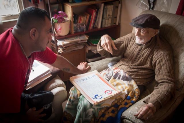 Colo Colo informó el fallecimiento del histórico portero Luis Fernando Araya