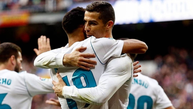 Real Madrid confirmó el traspaso de Achraf Hakimi a Inter de Milán