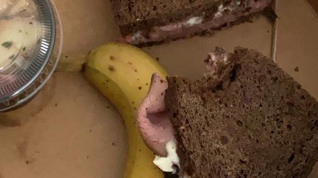 Jugadores de la MLS reclamaron por altos precios de los desayunos en Disney