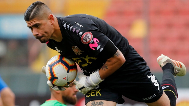 Diego Sánchez lidera iniciativa solidaria: Los chilenos nos levantamos entre nosotros