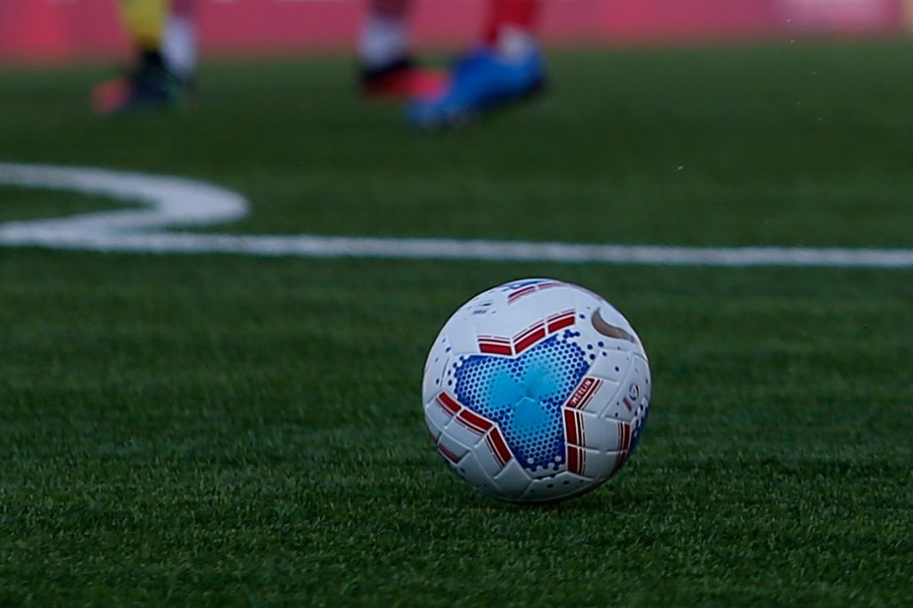 Este lunes habrá novedades sobre el retorno a los entrenamientos y a las canchas