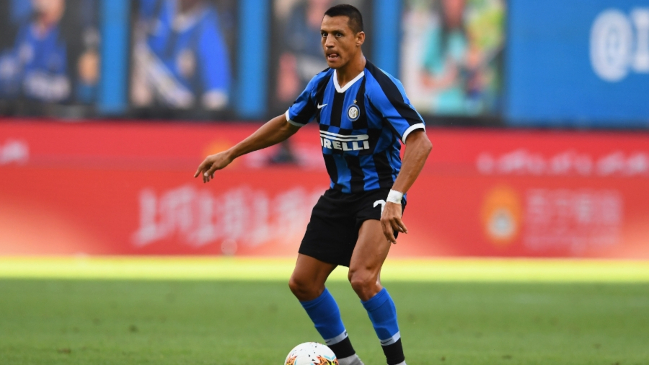 La agenda de la fecha 31 de la liga italiana