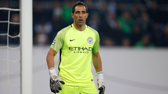 La programación de la jornada 34 de la Premier League