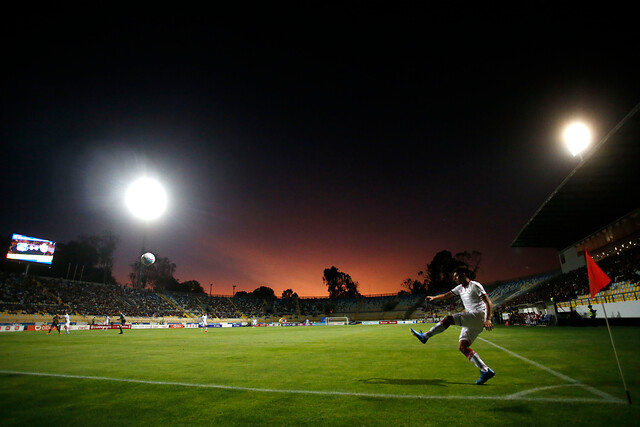 Subsecretaria de Salud y el retorno del fútbol: Estamos trabajando para tener protocolos sólidos