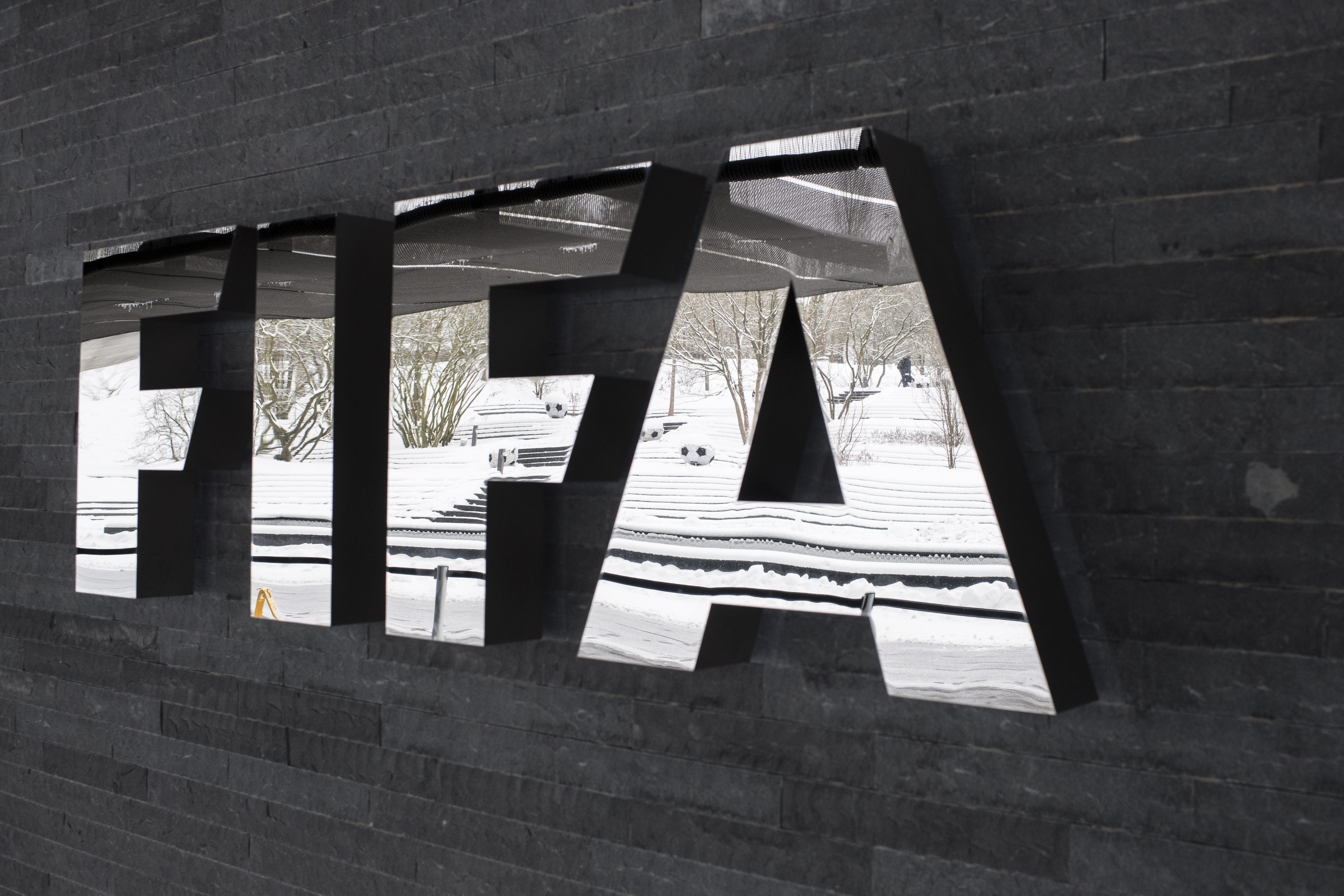 FIFA retrasó por culpa del Covid-19 la selección final de ciudades sedes para el Mundial 2026