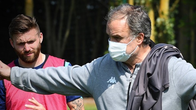 ¿Qué necesitan Marcelo Bielsa y Leeds United para conseguir el ascenso a la Premier League?