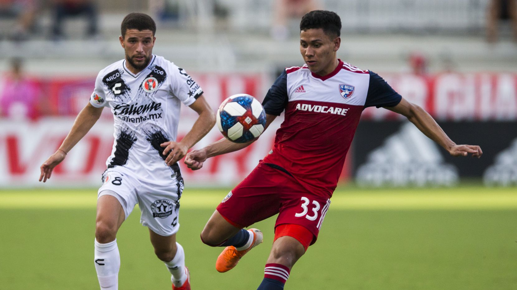 Equipo de la MLS se bajó de la liga por masivo contagio de coronavirus