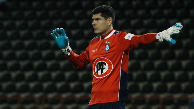 Carlos Lampe tras superar el coronavirus: Ya me sané, así es que donaré el plasma