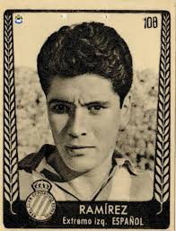 Los chilenos que jugaron en Espanyol, equipo que descendió este miércoles