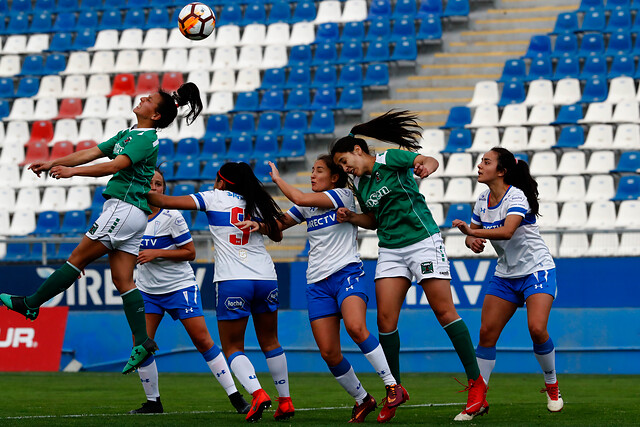 Ministerio del Deporte trabaja en protocolo antiacoso