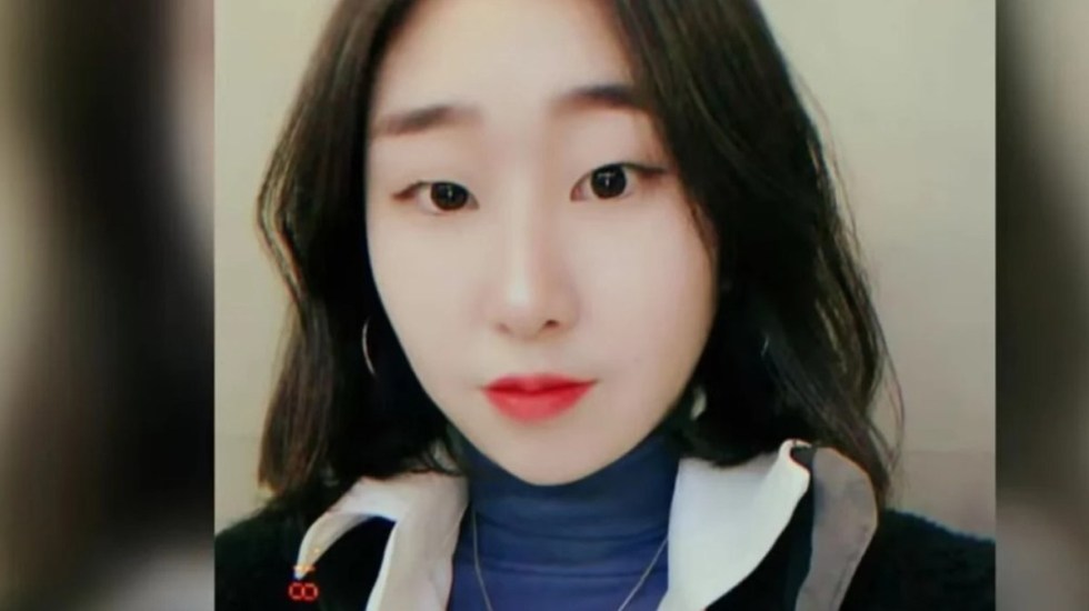 Familia de triatleta coreana que se suicidó reveló diario con el detalle de los abusos que recibió de sus entrenadores