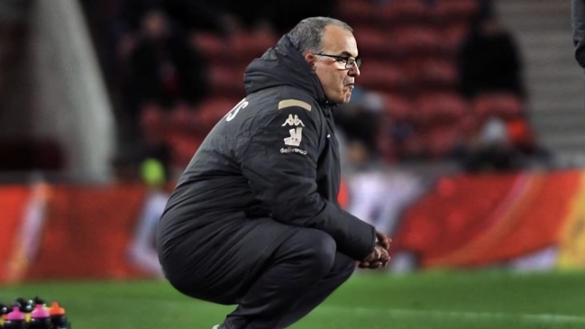 ¿Qué necesita Leeds de Marcelo Bielsa para asegurar el ascenso a la Premier League?